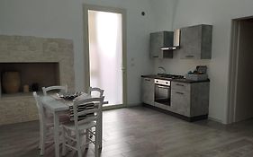 Casa Loka